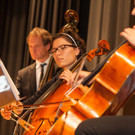 Konzert_13_jpg-1369906726