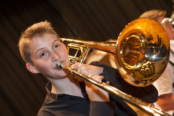 Konzert_18_jpg-1369906735