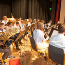 Konzert_20_jpg-1369906740