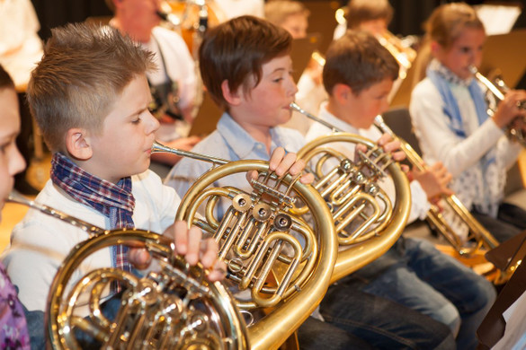 Konzert_21_jpg-1369906742