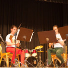 Konzert_24_jpg-1369906749