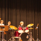 Konzert_25_jpg-1369906751