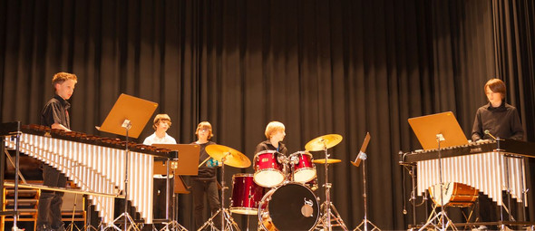 Konzert_25_jpg-1369906751