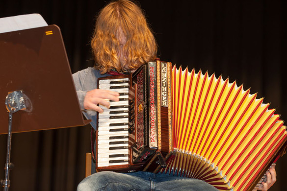 Konzert_05_jpg-1369907149