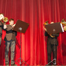 Konzert_03_jpg-1369907144