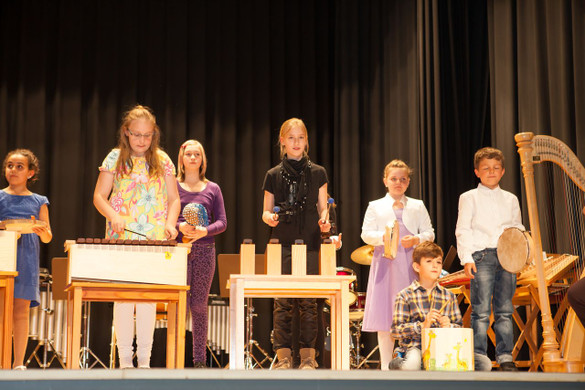 Konzert_04_jpg-1369907146