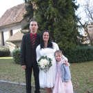 IMG_1761_JPG-1267810450