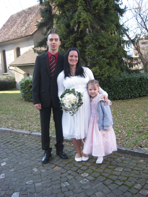 IMG_1761_JPG-1267810450