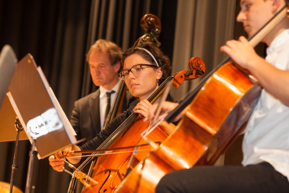 Konzert_13_jpg-1369907162