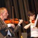 Konzert_14_jpg-1369907164