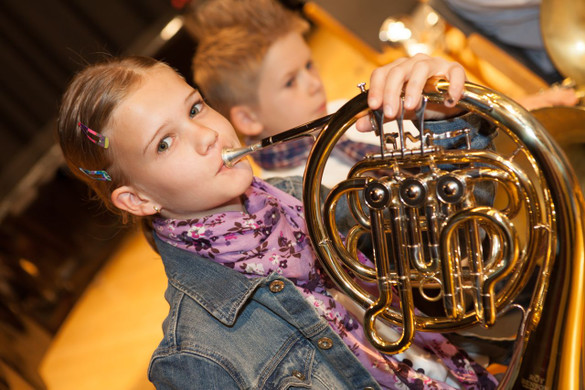 Konzert_15_jpg-1369907166