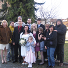 IMG_1764_JPG-1267810514