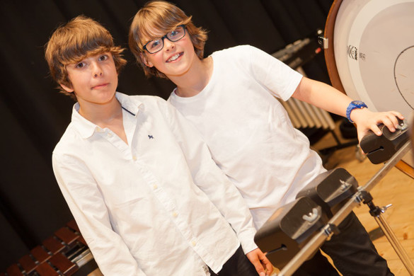 Konzert_17_jpg-1369907169