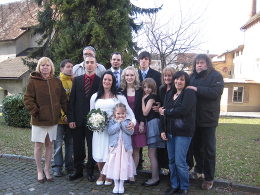 IMG_1764_JPG-1267810514