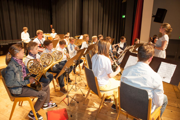 Konzert_20_jpg-1369907176