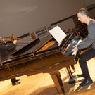 Konzert_22_jpg-1369907181