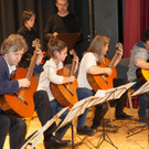 Konzert_23_jpg-1369907183