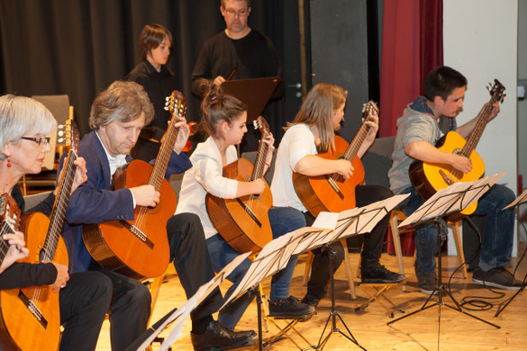 Konzert_23_jpg-1369907183