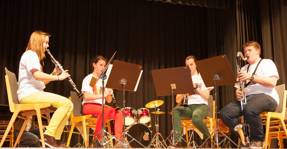 Konzert_24_jpg-1369907185