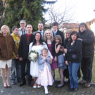 IMG_1766_JPG-1267810573