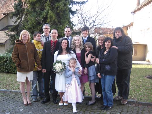 IMG_1766_JPG-1267810573