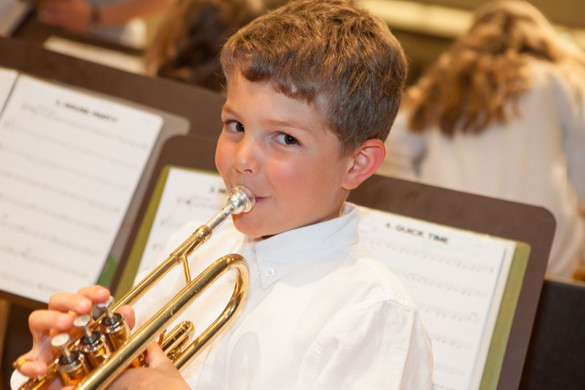 Konzert_16_jpg-1369909404