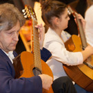 Konzert_01_jpg-1369909369