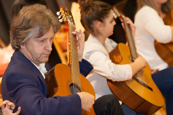 Konzert_01_jpg-1369909369