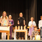 Konzert_04_jpg-1369909382