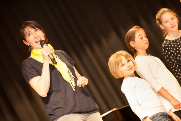 Konzert_06_jpg-1369909386