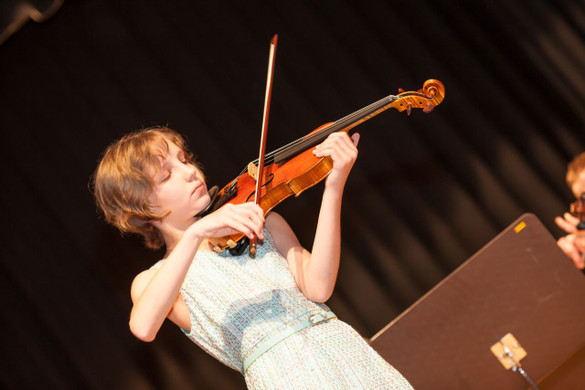 Konzert_12_jpg-1369909396