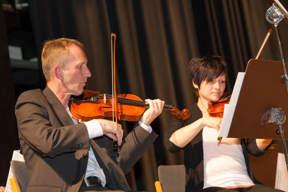 Konzert_14_jpg-1369909400