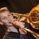 Konzert_18_jpg-1369909407