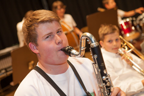 Konzert_19_jpg-1369909409