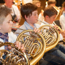 Konzert_21_jpg-1369909414