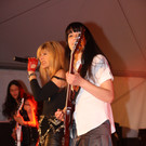 17. Röthner Open Air