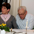 Hard, Obst- und Gartenbauverein