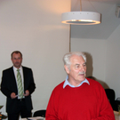 OGV_jpg-1267813497