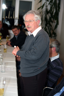 OGV 1_jpg-1267813502