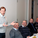 OGV Bildstein_jpg-1267813507