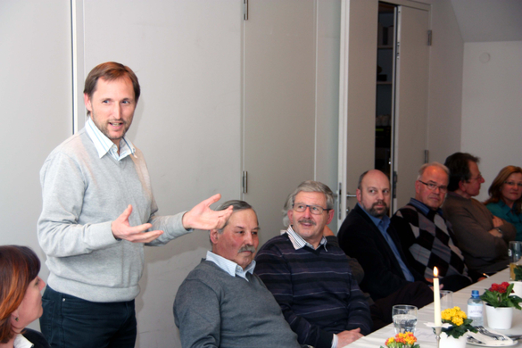 OGV Bildstein_jpg-1267813507