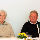 OGV Feuerstein_jpg-1267813518