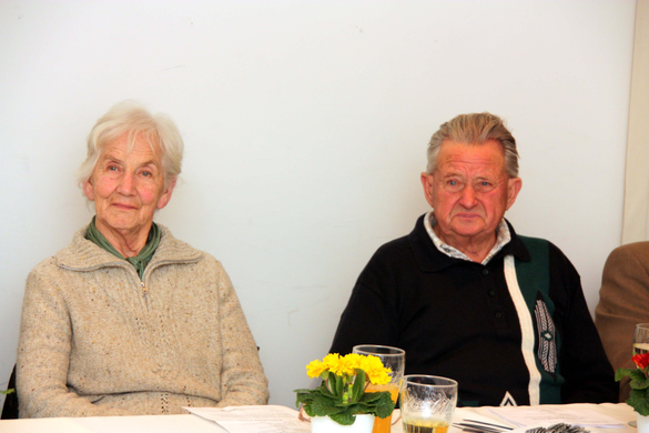 OGV Feuerstein_jpg-1267813518