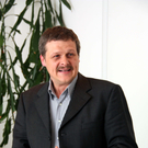 OGV Gmeiner_jpg-1267813522