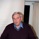 OGV Hagen_jpg-1267813527