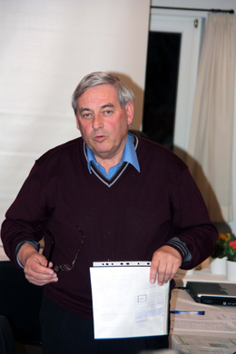OGV Hagen_jpg-1267813527