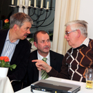 OGV Puschnigg_Bitschnau_D__rler_jpg-1267813543