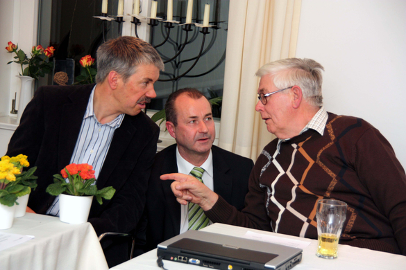 OGV Puschnigg_Bitschnau_D__rler_jpg-1267813543