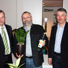 OGV Rammel_Bitschnau_Puschnigg_jpg-1267813548
