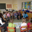 Weltladen VS 2 Schokolade _5__jpg-1267816641